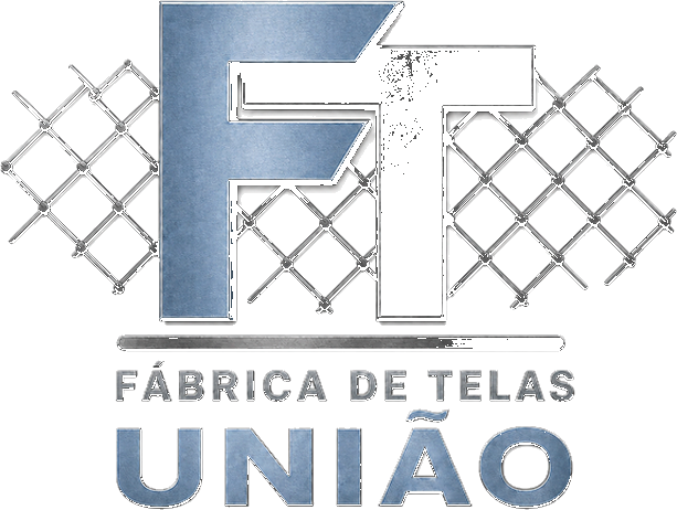Fábrica de Telas União